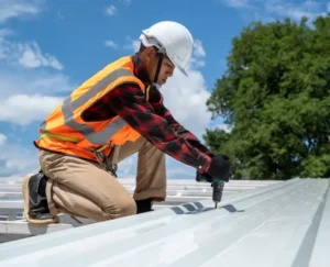 the-roofer-technicians-work-and-installing-new-roo-2023-11-27-05-25-58-utc-1.webp